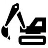 Construction-Medical-Icon