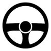 Driver-Medical-Icon-2023