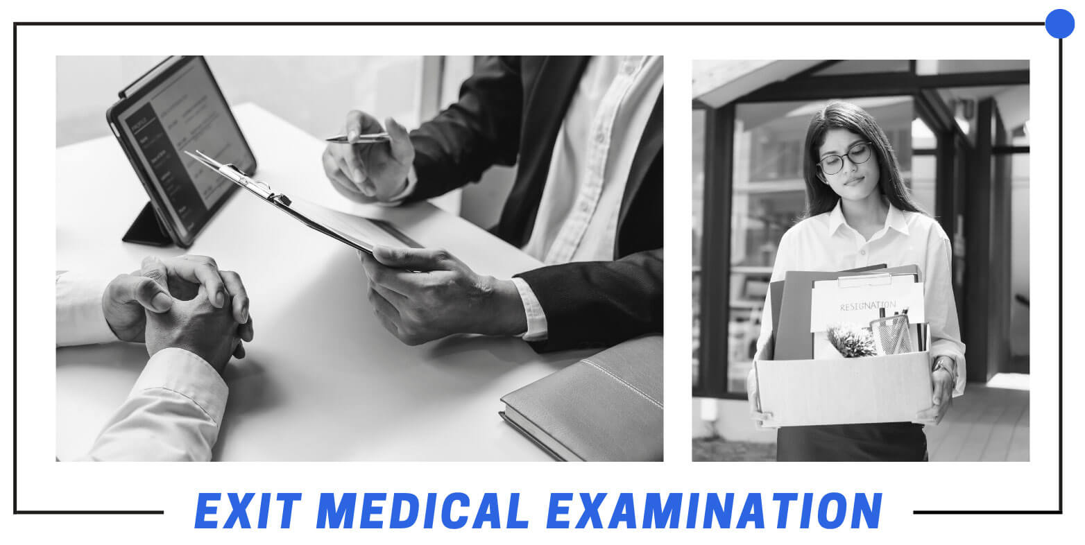 Employee-Exit-Medical-+-Employee-Exit-Examination-Nurse