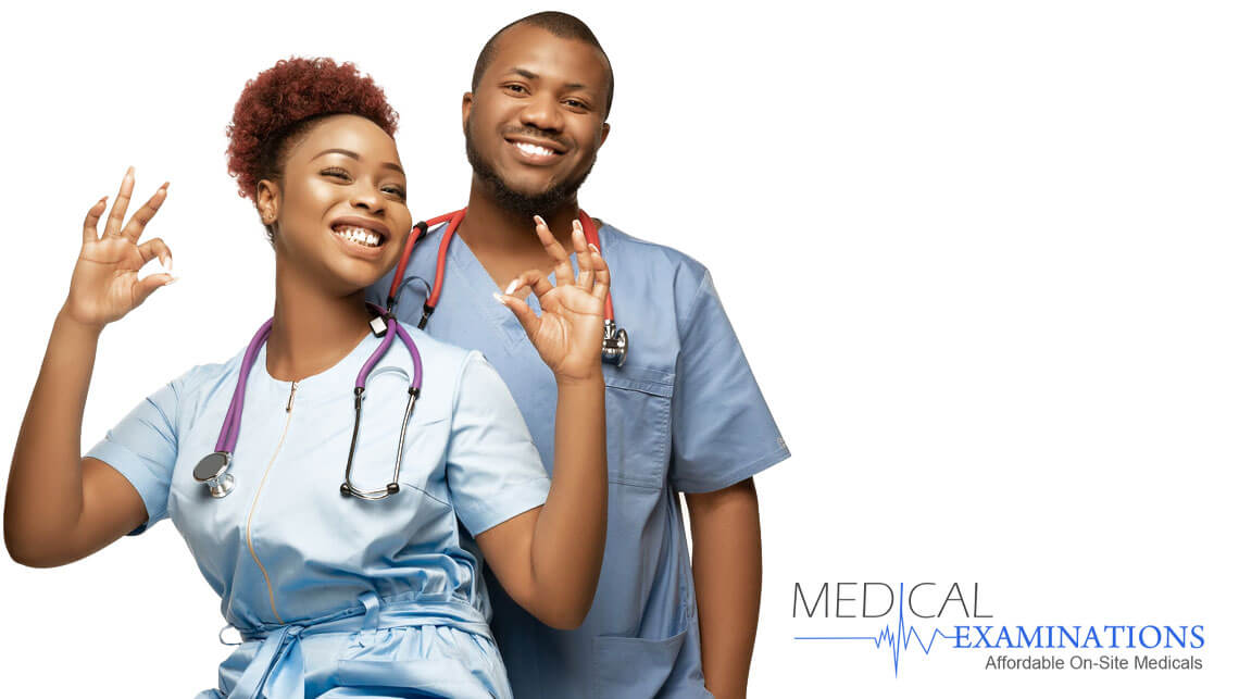 Employee-Medical-Examinations-Banner---OHS-Consultant-Having-Fun Employee-Medical-Examinations-Banner---OHS-Consultant-Having-Fun