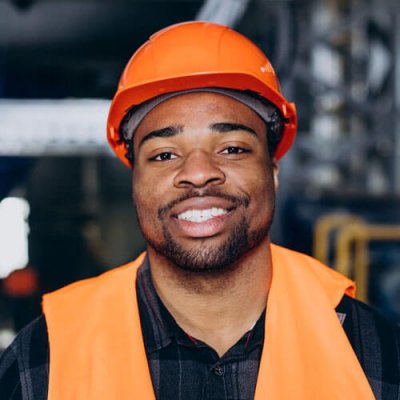 Employee-Smiling-After-Getting-a-Routine-Medical-Examiantion