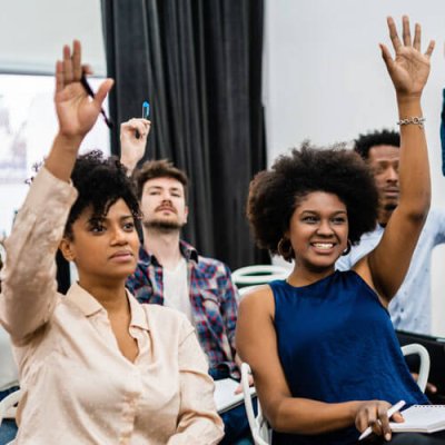 Employees-Attending-OHS-Traning-Course