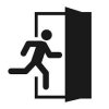 Exit-Medical-Icon-2023