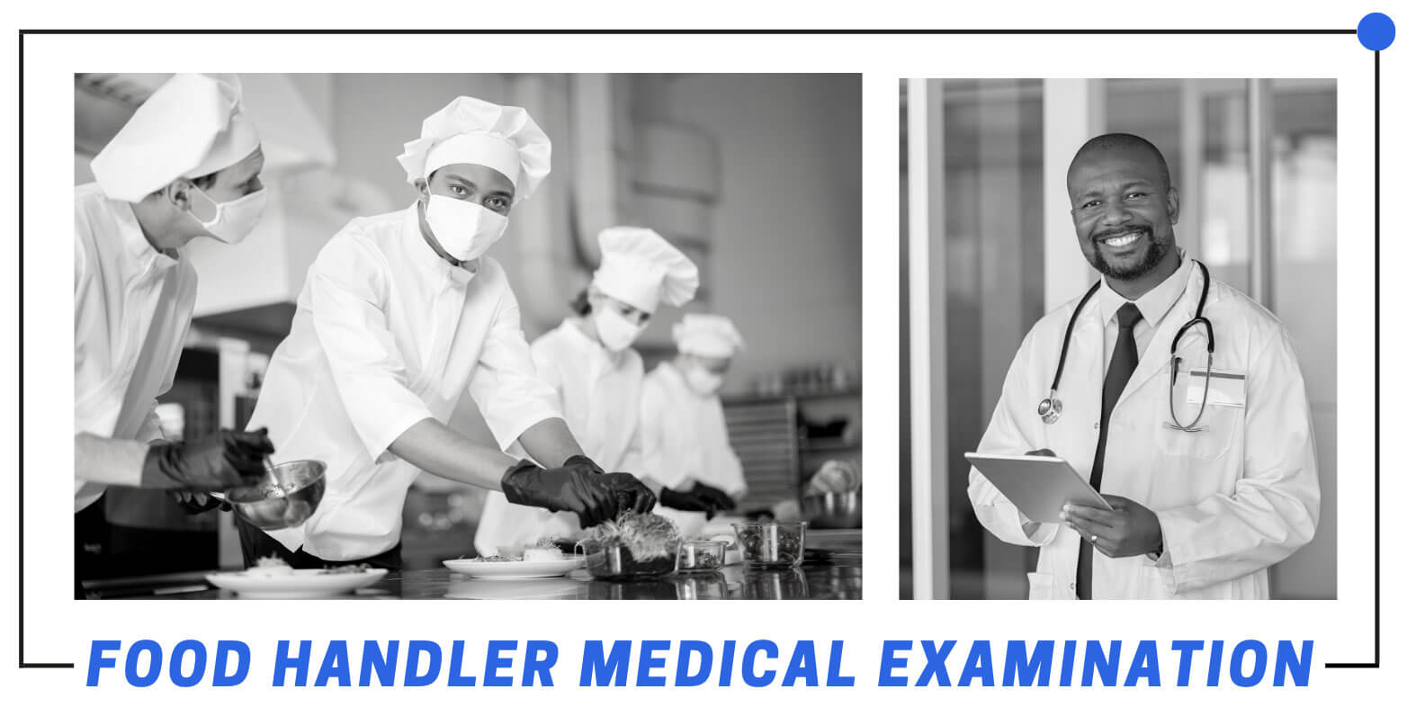 Food-Handler-Medical-+-Food-Handler-Examination-Cook-in-Kitchen