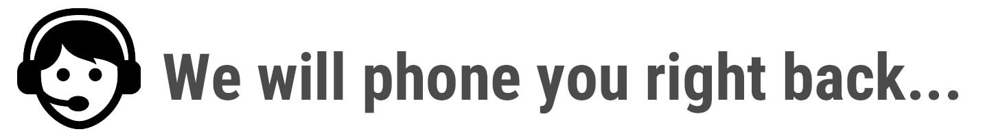 Funeral-Cover-Quotes---Call-Centre-Icon Funeral-Cover-Quotes---Call-Centre-Icon