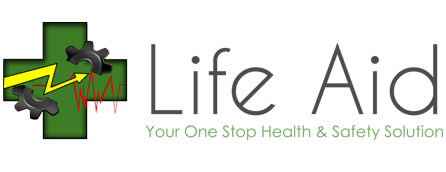 LIfe-Aid-cc-Logo-Official-Main 2 LIfe-Aid-cc-Logo-Official-Main 2