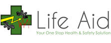 LIfe-Aid-cc-Logo-Official-Main-Small LIfe-Aid-cc-Logo-Official-Main-Small