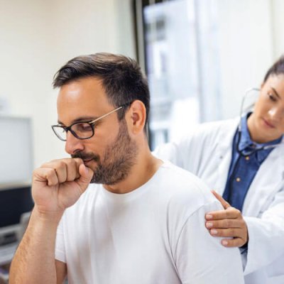 Lung-Function-Test-Performed-by-OHS-Practitioner-in-Mobile-Booth