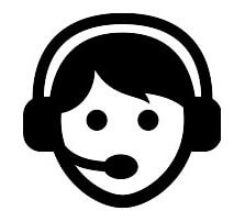 Medical-Assistant-Icon Medical-Assistant-Icon