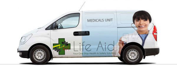 Medical-Examinations-Mobile-Vehicle