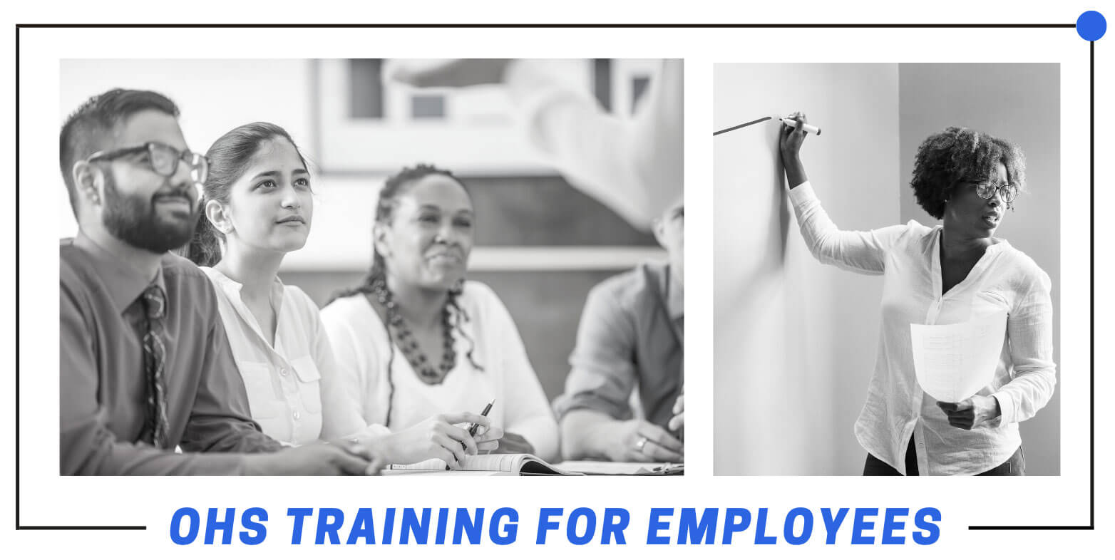 OHS-Traning-+-Occupational-Health-Training-Board