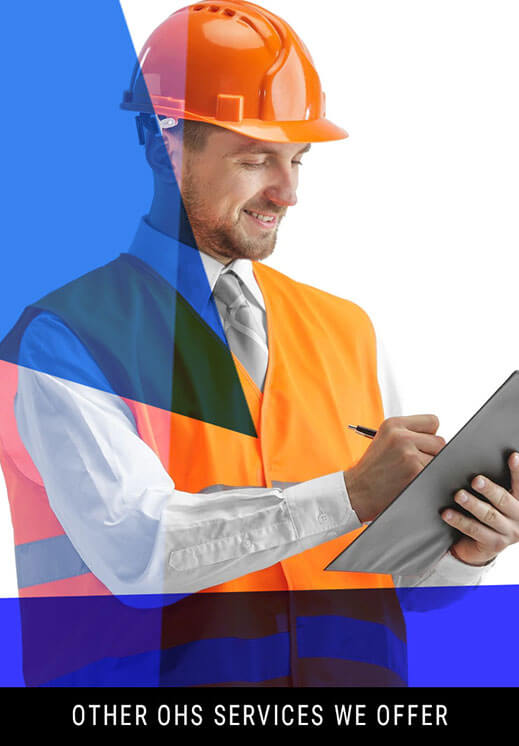 Other-OHS-Services-we-Offer-Guy-with-Clipboard-Medium Other-OHS-Services-we-Offer-Guy-with-Clipboard-Medium