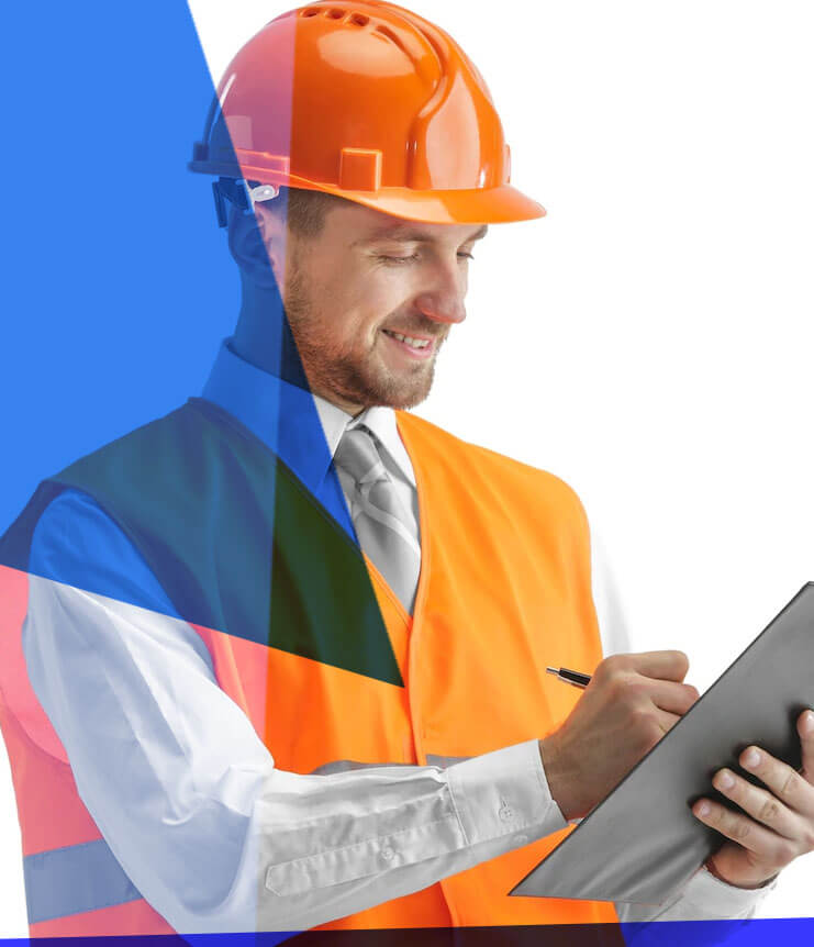 Other-OHS-Services-we-Offer-Guy-with-Clipboard-Mobile Other-OHS-Services-we-Offer-Guy-with-Clipboard-Mobile