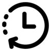 Routine-Medical-Icon