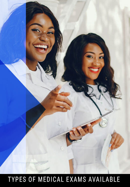 Types-of-Medical-Examinations-Available-Nurse-Laughing-Medium-2023