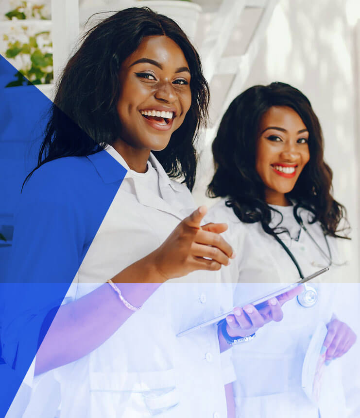 Types-of-Medical-Examinations-Available-Nurse-Laughing-Mobile-2022 Types-of-Medical-Examinations-Available-Nurse-Laughing-Mobile-2022