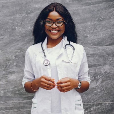 Types-of-Medicals-Nurse-Smiling-with-a-White-Jacket Types-of-Medicals-Nurse-Smiling-with-a-White-Jacket