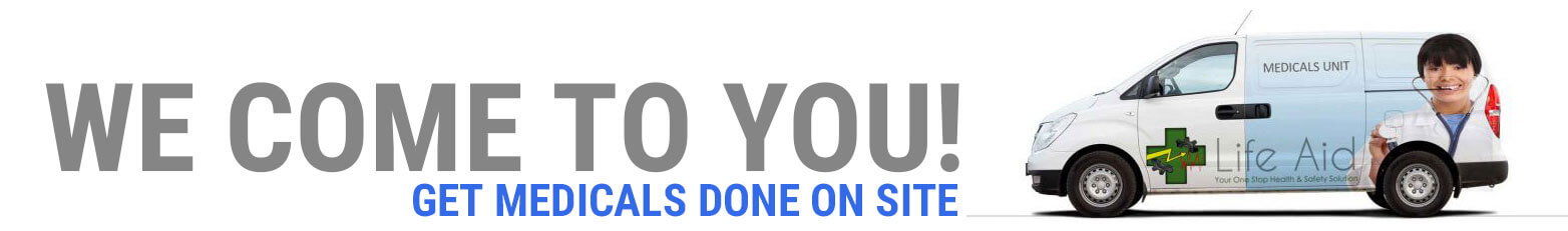 We-Come-to-You-Banner---Mobile-Medical-Surveillance-Unit