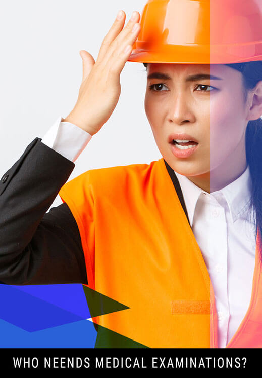 Who-Needs-Medical-Examinations-Construction-Worker-Medium Who-Needs-Medical-Examinations-Construction-Worker-Medium