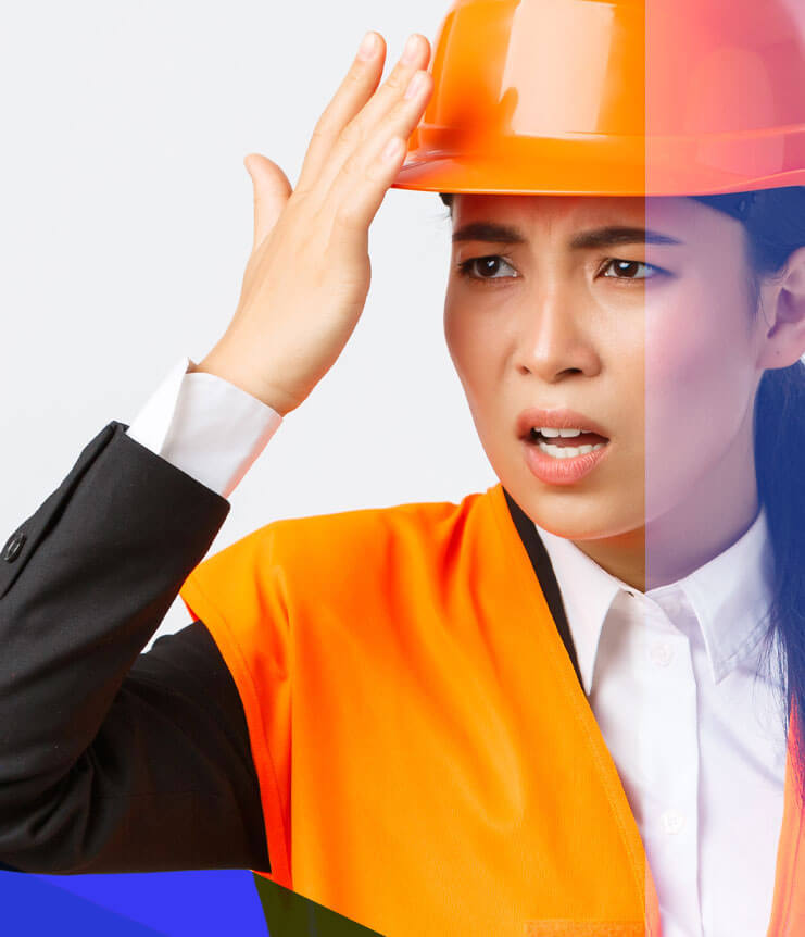 Who-Needs-Medical-Examinations-Construction-Worker-Mobile Who-Needs-Medical-Examinations-Construction-Worker-Mobile