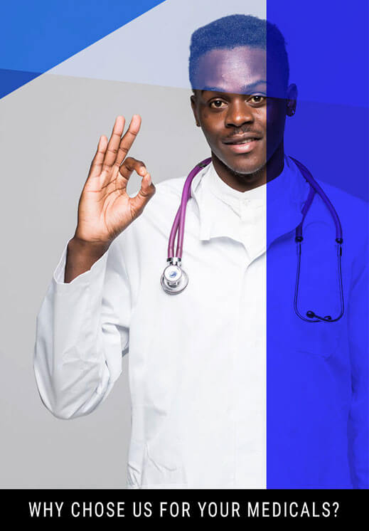 Why-Choose-us-for-Your-Medicals-Examination-Needs-African-Male-Doctor-Medium Why-Choose-us-for-Your-Medicals-Examination-Needs-African-Male-Doctor-Medium